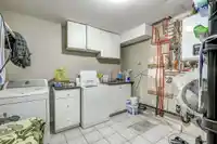16761 63B AVENUE - thumbnail 40