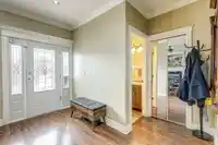16761 63B AVENUE - thumbnail 5