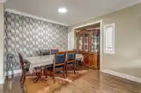 16761 63B AVENUE - thumbnail 7