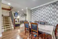 16761 63B AVENUE - thumbnail 8