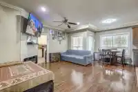 16761 63B AVENUE - thumbnail 9
