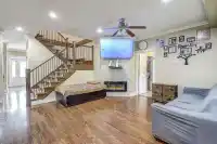 16761 63B AVENUE - thumbnail 10