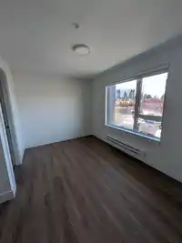 112 15739 FRASER HIGHWAY - thumbnail 13