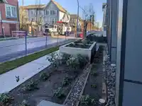 112 15739 FRASER HIGHWAY - thumbnail 15