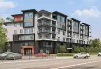 112 15739 FRASER HIGHWAY - thumbnail 18