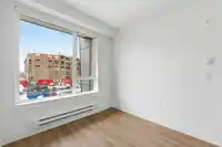 112 15739 FRASER HIGHWAY - thumbnail 26