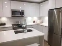 112 15739 FRASER HIGHWAY - thumbnail 6