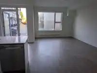 112 15739 FRASER HIGHWAY - thumbnail 10