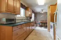 6182 SUNDANCE DRIVE - thumbnail 12