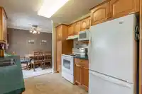 6182 SUNDANCE DRIVE - thumbnail 13