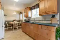6182 SUNDANCE DRIVE - thumbnail 16
