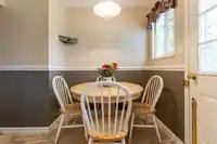 6182 SUNDANCE DRIVE - thumbnail 17