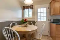 6182 SUNDANCE DRIVE - thumbnail 18