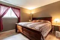 6182 SUNDANCE DRIVE - thumbnail 20