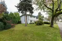 6182 SUNDANCE DRIVE - thumbnail 3
