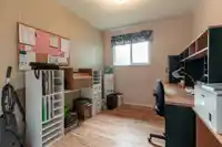 6182 SUNDANCE DRIVE - thumbnail 22
