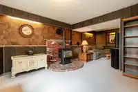 6182 SUNDANCE DRIVE - thumbnail 24
