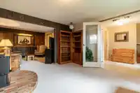 6182 SUNDANCE DRIVE - thumbnail 25