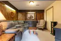 6182 SUNDANCE DRIVE - thumbnail 26