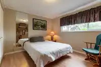 6182 SUNDANCE DRIVE - thumbnail 29