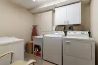 6182 SUNDANCE DRIVE - thumbnail 30