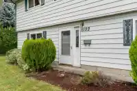 6182 SUNDANCE DRIVE - thumbnail 4