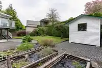 6182 SUNDANCE DRIVE - thumbnail 39