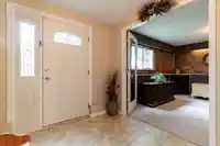 6182 SUNDANCE DRIVE - thumbnail 5