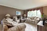6182 SUNDANCE DRIVE - thumbnail 6
