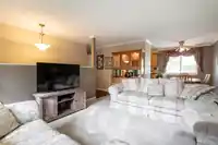 6182 SUNDANCE DRIVE - thumbnail 7