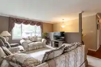 6182 SUNDANCE DRIVE - thumbnail 8