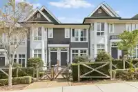 24 14433 60 AVENUE - thumbnail 1