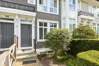 24 14433 60 AVENUE - thumbnail 2