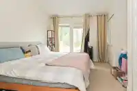 24 14433 60 AVENUE - thumbnail 11