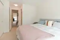 24 14433 60 AVENUE - thumbnail 12