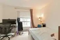 24 14433 60 AVENUE - thumbnail 14