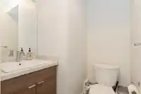 24 14433 60 AVENUE - thumbnail 18