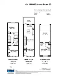 24 14433 60 AVENUE - thumbnail 24