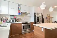 24 14433 60 AVENUE - thumbnail 10