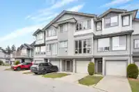 25 7250 144 STREET - thumbnail 1
