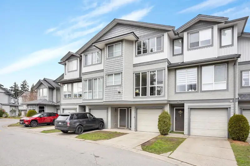 25 7250 144 STREET - photo 1 of 26