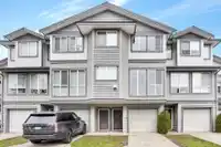 25 7250 144 STREET - thumbnail 2