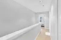 25 7250 144 STREET - thumbnail 16