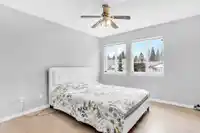 25 7250 144 STREET - thumbnail 17