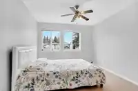 25 7250 144 STREET - thumbnail 18