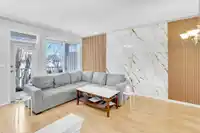 25 7250 144 STREET - thumbnail 3