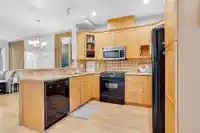 25 7250 144 STREET - thumbnail 21