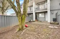 25 7250 144 STREET - thumbnail 25