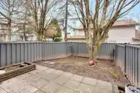 25 7250 144 STREET - thumbnail 26