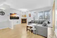 25 7250 144 STREET - thumbnail 5